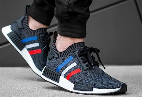 adidas nmd r1 bred fake|adidas nmd r1 men's cheap.